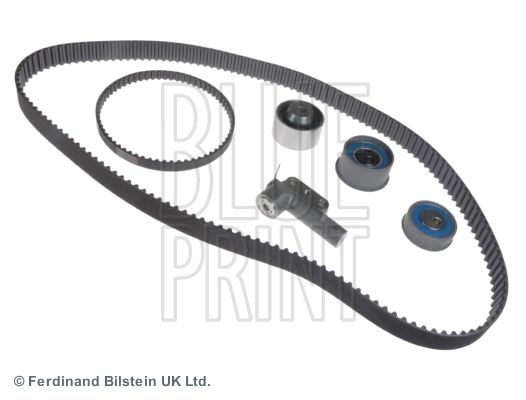 BLUE PRINT ADG07340 Timing Belt Kit