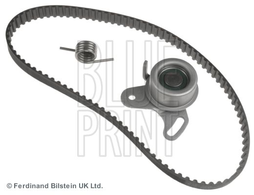 BLUE PRINT ADG07344 Timing Belt Kit