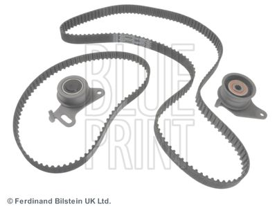 Timing Belt Kit BLUE PRINT ADG07346