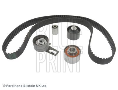 Timing Belt Kit BLUE PRINT ADG07348