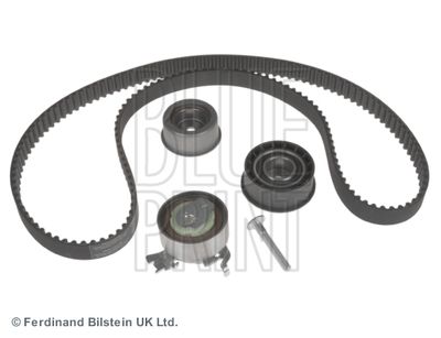 Timing Belt Kit BLUE PRINT ADG07355