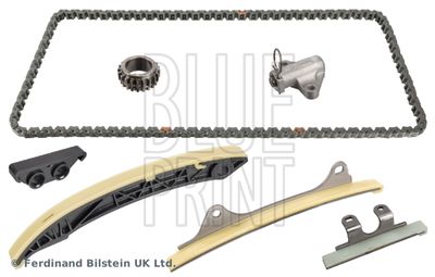 Timing Chain Kit BLUE PRINT ADG07389