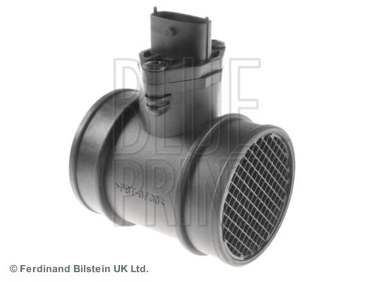 BLUE PRINT ADG07415 Mass Air Flow Sensor