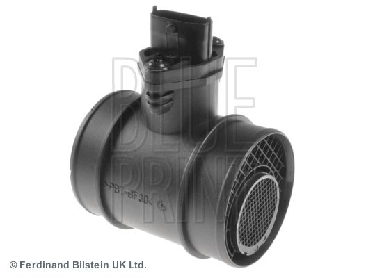 BLUE PRINT ADG07416 Mass Air Flow Sensor