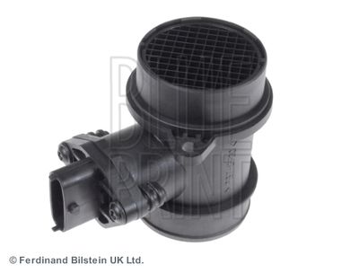 Mass Air Flow Sensor BLUE PRINT ADG074203