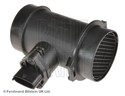 Mass Air Flow Sensor BLUE PRINT ADG074216