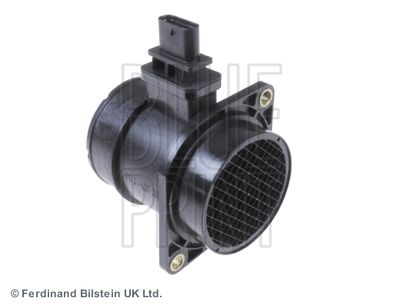 Mass Air Flow Sensor BLUE PRINT ADG074217C