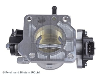 Throttle Body BLUE PRINT ADG074230