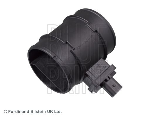 BLUE PRINT ADG074237 Mass Air Flow Sensor