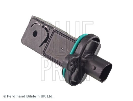 BLUE PRINT ADG074239 Mass Air Flow Sensor