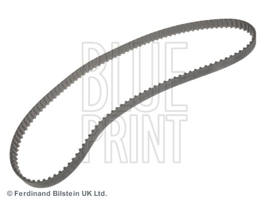 BLUE PRINT ADG07501 Timing Belt