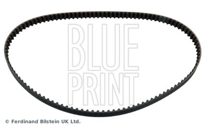 Timing Belt BLUE PRINT ADG07502