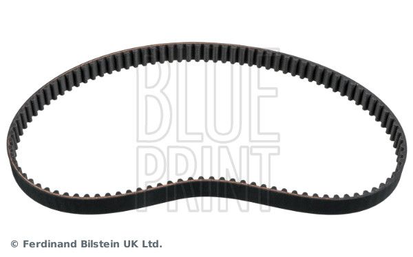 BLUE PRINT ADG07505 Timing Belt