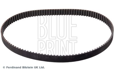 Timing Belt BLUE PRINT ADG07506