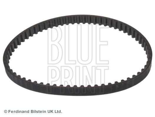 BLUE PRINT ADG07508 Timing Belt