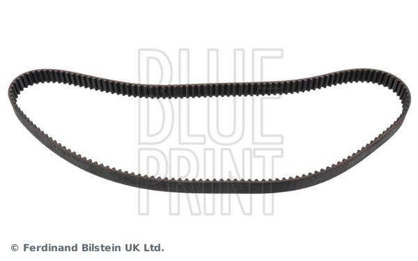 BLUE PRINT ADG07509 Timing Belt