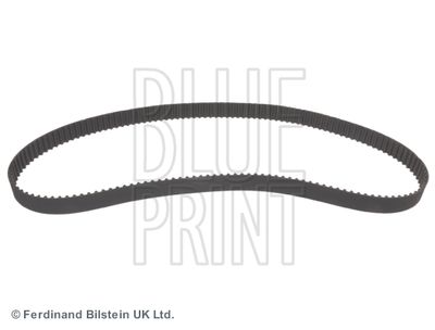 Timing Belt BLUE PRINT ADG07511