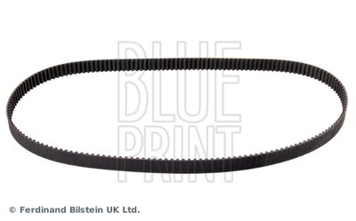 Timing Belt BLUE PRINT ADG07514