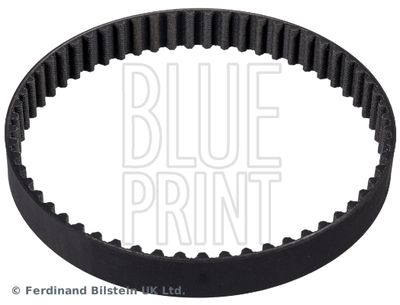 Timing Belt BLUE PRINT ADG07516