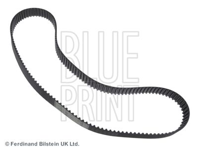 Timing Belt BLUE PRINT ADG07520