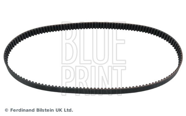 BLUE PRINT ADG07521 Timing Belt