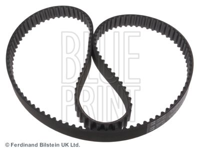 Timing Belt BLUE PRINT ADG07523