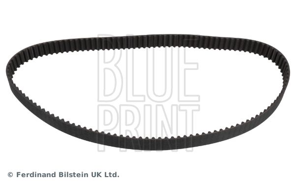 BLUE PRINT ADG07526 Timing Belt