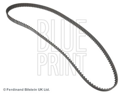 Timing Belt BLUE PRINT ADG07531