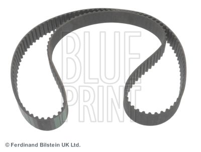 Timing Belt BLUE PRINT ADG07532