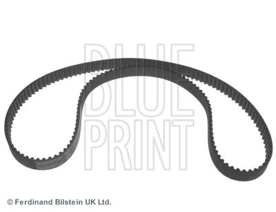 Timing Belt BLUE PRINT ADG07533