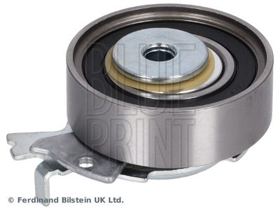 Tensioner Pulley, timing belt BLUE PRINT ADG07604