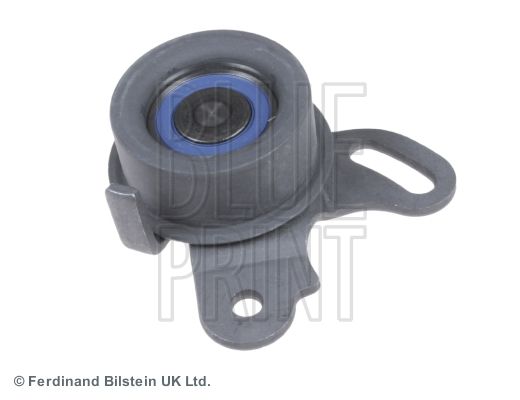 BLUE PRINT ADG07606 Tensioner Pulley, timing belt