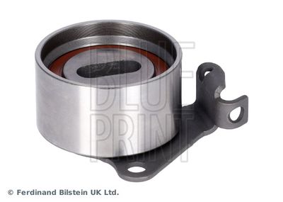 Tensioner Pulley, timing belt BLUE PRINT ADG07610