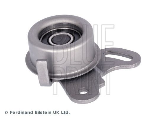 BLUE PRINT ADG07612 Tensioner Pulley, timing belt