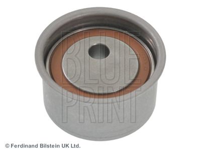 Tensioner Pulley, timing belt BLUE PRINT ADG07614