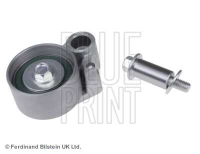 Tensioner Pulley, timing belt BLUE PRINT ADG07637