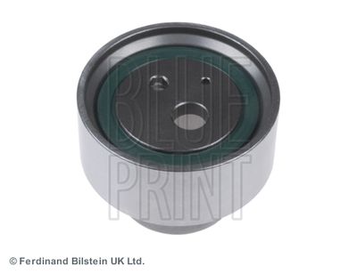 Tensioner Pulley, timing belt BLUE PRINT ADG07638