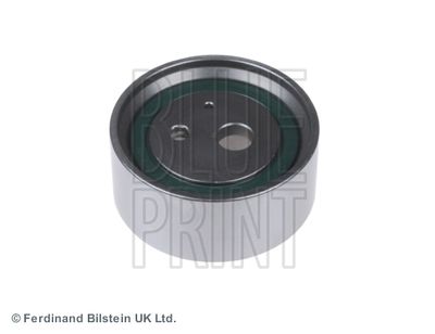 Tensioner Pulley, timing belt BLUE PRINT ADG07639