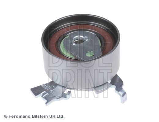 BLUE PRINT ADG07640 Tensioner Pulley, timing belt