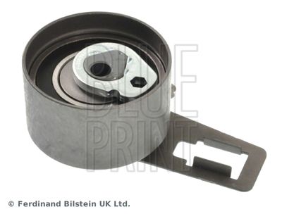 Tensioner Pulley, timing belt BLUE PRINT ADG07646