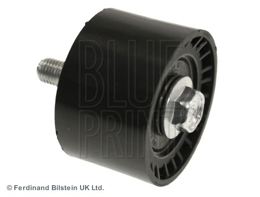 BLUE PRINT ADG07668 Deflection/Guide Pulley, timing belt