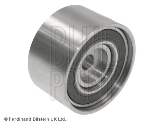 BLUE PRINT ADG07669 Deflection/Guide Pulley, timing belt