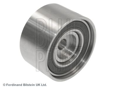 Deflection/Guide Pulley, timing belt BLUE PRINT ADG07669