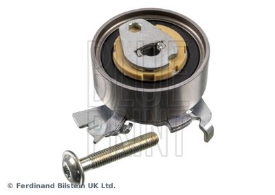 Tensioner Pulley, timing belt BLUE PRINT ADG07692