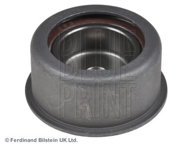 Deflection/Guide Pulley, timing belt BLUE PRINT ADG07699