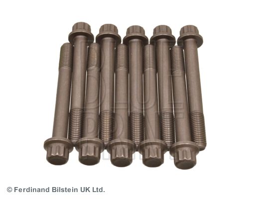 BLUE PRINT ADG07815 Cylinder Head Bolt Set