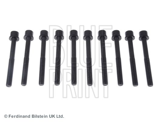 BLUE PRINT ADG07826 Cylinder Head Bolt Set