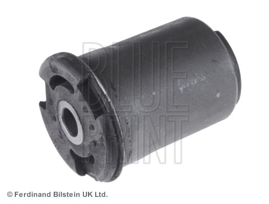 BLUE PRINT ADG080253 Bushing, axle beam