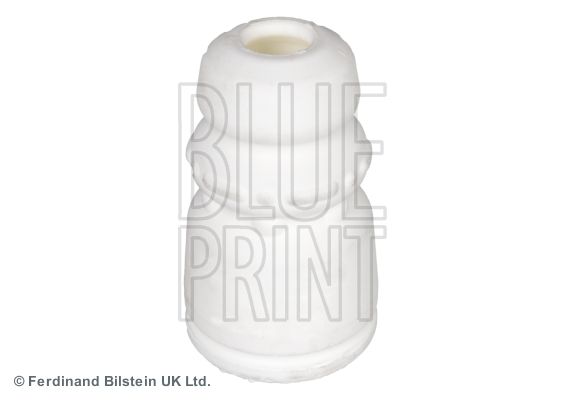 BLUE PRINT ADG080284 Rubber Buffer, suspension