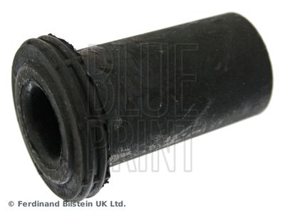 Bushing, leaf spring BLUE PRINT ADG08028